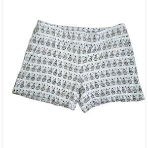 Loft Shorts
